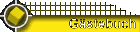 G�stebuch