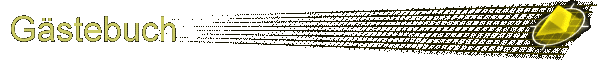 G�stebuch