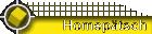 Homep�tsch