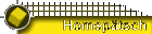 Homep�tsch