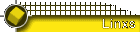 Linxs
